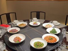 -大张烙馍村·美食地标(泉山店)