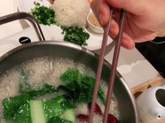 -觅唐MITONG(鸟巢店)