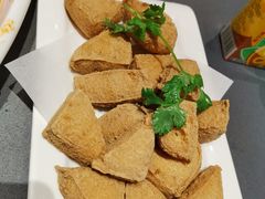 -新梅华餐厅(星悦汇店)