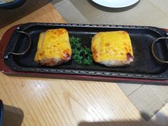 潮得起糯米鸡-珍宝粤赏里(杏坛店)