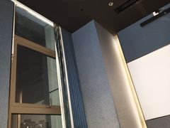 -华夏良子·足道SPA养生(上海崮山路明悦店)