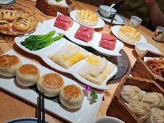 -粤食堂(天津和悦汇店)