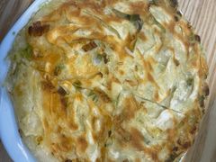 -牛三哥洛阳牛肉汤(生态城店)