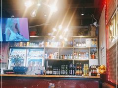 -东厨虾煌(电子街店)