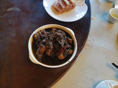 -逢源酒楼(东大街店)