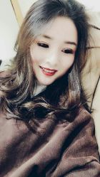 -愉己冥想·护发专门店