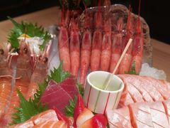 -匠和风精致料理(春熙路群光广场店)
