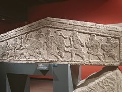 -徐州汉画像石艺术馆