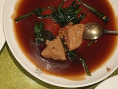 -苏浙汇(朝外店)