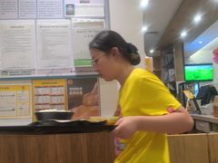 -老娘舅(苏州双湖广场店)