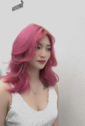 -YDO SALON