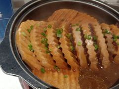 -金筷子西北菜·捞悦火锅