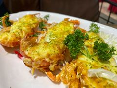 -驻海渔市(置信店)