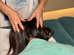-道合堂·中式按摩·spa(民治店)