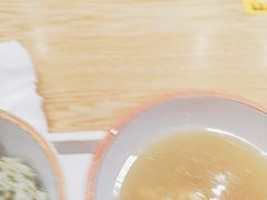 -早安山丘·豆浆油条(小木桥路店)
