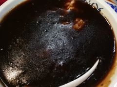 -吴门人家·苏宴宫廷菜(拙政园店)
