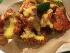 -卡朋厨房(289艺术园区店)