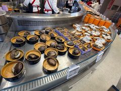 -海底捞大排档火锅(打浦路店)