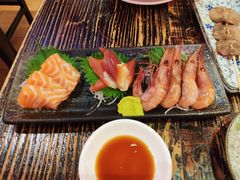 -平成屋·午肴夜酒(四川北路店)