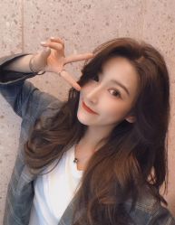 -DL HAIR SALON