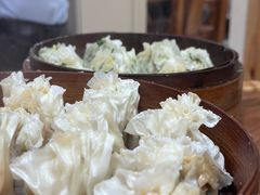 -正宗天津烧麦馆(柳州路店)