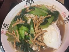 -得仁酒家(东四十一条店)