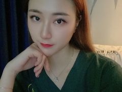 -新盈光·心院(嘉恒广场店)
