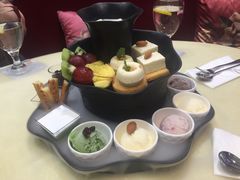 -哈根达斯(美罗城店)