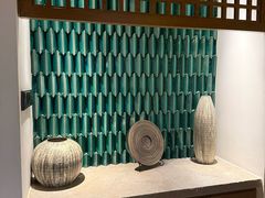 -浅深Cheersum(曹杨店)