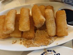 -王万妈卤猪脚(青岩交通路)