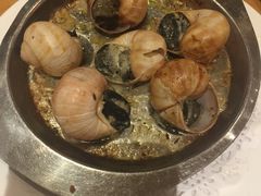 -兰特伯爵西餐厅·啤酒屋(方庄店)