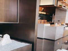 -冰火楼(梦泽园店)