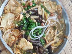 -西环肥仔螺蛳粉(总店)