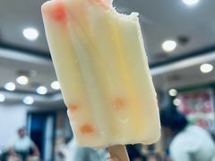 -迎宾楼(解放西街店)