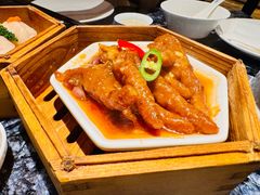 -新雅(丰盛里店)