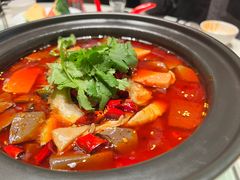 -马旺子酒楼
