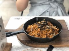 -农畉LONFOOD(福田星河COCOPark店)