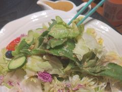 -一麦·龙岛(上海青浦店)