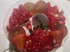 -ZOZO's昌左左精致甜品设计(新北店)