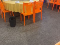-202特色排档(五缘湾店)