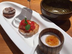 -天水蔬食料理(树德之光店)
