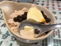 -堂屋糖水店(愚园店)