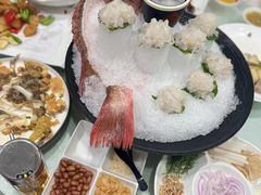 -有腥气私房菜·寻味顺德