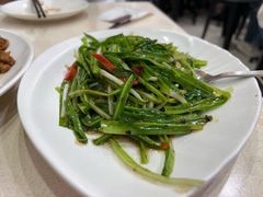 -新山亚明小厨