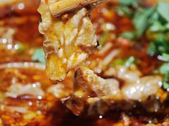 -自贡盐帮菜·玩辣餐厅(樱花园西街店)