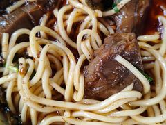 -山城耳朵面(光电园店)