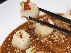 -喜悦烤鸭·新京菜(王府井店)