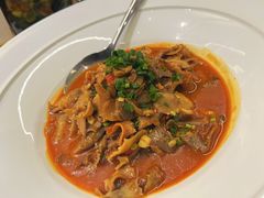 -雅苑中餐厅