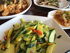 -千岛湖品鱼馆(钓鱼岛店)