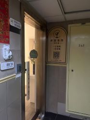 -闺蜜瑜伽·普拉提女性塑形馆